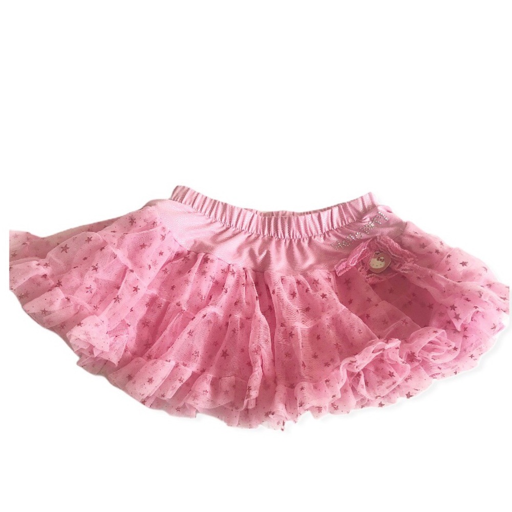 Hello Kitty skirt
